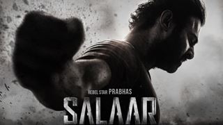 'Salaar Part 1: Ceasefire': The trailer of Prabhas starrer to unveil in late November or early December