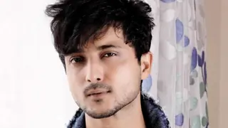 Mehul Vyas on body shaming: This issue goes beyond genders Thumbnail