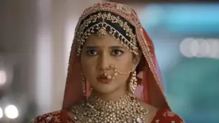 Samridhii Shukla : Everybody has worked hard to make Yeh Rishta Kya Kehlata Hai what it is today Thumbnail