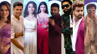 Bigg Boss 17: These contestants have been nominated this week  Thumbnail