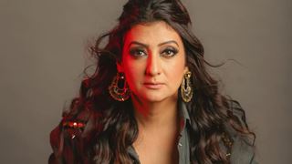 Juhi Parmar takes to social media to spread the message of a cracker-free Diwali
