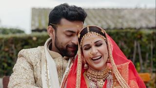 Varun Tej's team trashes rumors of bagging OTT streaming rights for his wedding