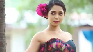 Yashashri Masurkar opens up on being part of 'Dabangii: Mulgii Aayi Re Aayi' Thumbnail