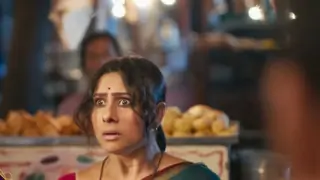 Dabangii Mulgii Aayi Re Aayi: Will Arya be able to save Chhaya from the goons? Thumbnail