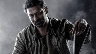 Prabhas starrer 'Salaar: Part 1 – Ceasefire's' trailer all set to release on December 1 