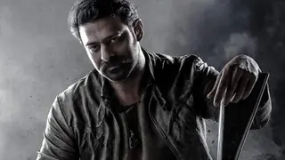 Prabhas starrer 'Salaar: Part 1 – Ceasefire's' trailer all set to release on December 1  Thumbnail