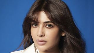 Samantha Ruth Prabhu reflects on the rollercoaster of divorce, health struggles & career setbacks