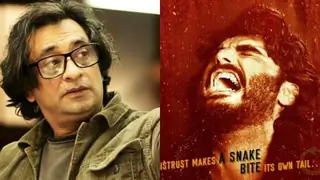 Amid rumors of being incomplete after release, 'The Ladykiller' director Ajay Bahl clarifies Thumbnail