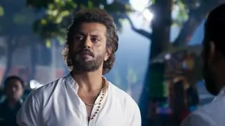 Dabangii Mulgii Aayi Re Aayi: Kasturi's provocation ignites Satya's quest for revenge against Arya and Chhaya Thumbnail