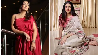 From Juhi Parmar to Sonam Kapoor: Actors support Supreme Court's Diwali cracker ban Thumbnail