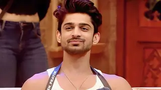 BB 17: Abhishek Kumar royally ignores Isha & Samarth as they try to infuriate him Thumbnail