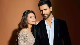  Jhalak Dikhhla Jaa 11: Divyanka Tripathi to make an appearance on the show  Thumbnail