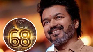 Thalapathy Vijay's 'Thalapathy 68' is a remake of this Hollywood sci-fi film : Reports 