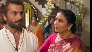 Dabangii Mulgii Aayi Re Aayi: Satya’s shocking revelation Thumbnail