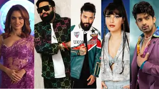 Bigg Boss 17: Here's the list of nominated contestants for this week Thumbnail