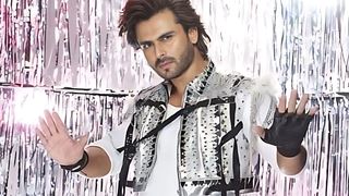 Jhalak Dikhhla Jaa 11: Shoaib Ibrahim scores the lowest marks this week 