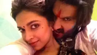 Deepika & Ranveer take fans down the memory lane as 'Ram Leela' marks 10th anniversary Thumbnail