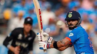 Cricket Frenzy: India vs New Zealand semi-finals makes history with over 5 crore viewers tuning in online