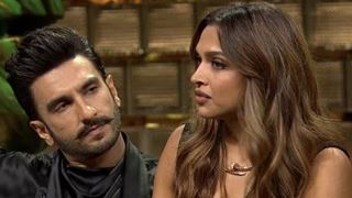 Deepika Padukone's unapologetic stance on her 'Koffee with Karan 8' relationship statement