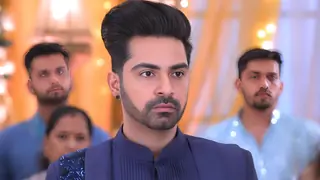 Ghum Hai Kisikey Pyaar Meiin: Samrudh vows to take revenge against Ishaan & Savi Thumbnail