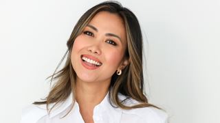 "I think the reason why MasterChef Australia connects is because it is very relatable" - Diana Chan