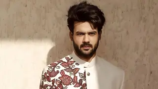 Chand Jalne Laga's Vishal Aaditya Singh talks about the significance of Chhath Puja  Thumbnail