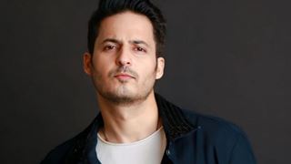 International Men’s Day: Feels good to know that you are valued, says Mohit Malhotra