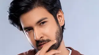 Shivin Narang: While competition exists, you must believe in yourself, do your best, and believe that you are  Thumbnail
