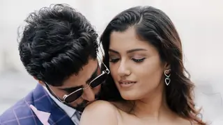 Wedding bells ringing soon: Tanuj Virwani announces his engagement with girlfriend Tanya Jacobuj thumbnail