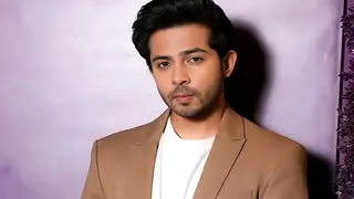 "I was waiting for my return, leading to missed opportunities" - Sagar Parekh on Samar in 'Anupamaa' Thumbnail