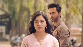 Kavya Ek Jazba Ek Junoon: Kavya and Adhiraj to propose to each other in a chaotic situation Thumbnail