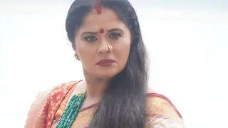 Veteran actor Sudhaa Chandran shares the biggest challenge while shooting for COLORS’ ‘Doree’ in Varanasi Thumbnail