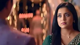 Kavya Ek Jazbaa Ek Junoon: Will Shubham's truth finally be revealed in front of Kavya? Thumbnail