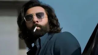 Ranbir Kapoor's 'Animal' gets 'A' certificate from the censor board; runtime crosses 3 hours Thumbnail