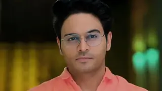 Anupamaa: Anuj overhears Malti Devi telling Baa and Bapu Ji to exit the house Thumbnail