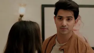 Pandya Store: Dhawal backs Natasha, asserting trust in her Thumbnail