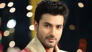 'Parineetii' star Ankur Verma longs for home on Guru Nanak Jayanti Thumbnail