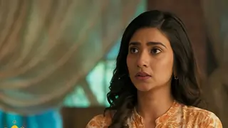 Katha Ankahee: Raghav asks Katha to choose what makes her happy  Thumbnail