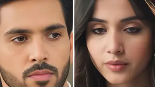 Yeh Rishta Kya Kehlata Hai: Armaan heartbroken on seeing Ruhi get engaged to Rohit, later confronts her  Thumbnail