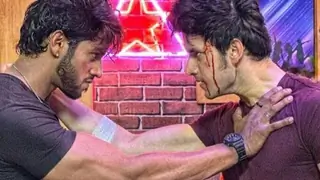 Kundali Bhagya: Shaurya thinks of a sinister plot to frame Rajveer 