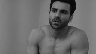 Vivek Dahiya gives a glimpse of what went behind his recent stellar performance in Jhalak Dikhhla Jaa Thumbnail