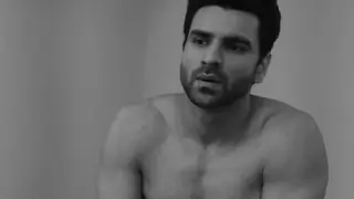 Vivek Dahiya gives a glimpse of what went behind his recent stellar performance in Jhalak Dikhhla Jaa Thumbnail