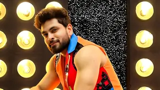 "I am happy that I got shows one after the other" - Shiv Thakare on three back-to-back reality shows Thumbnail