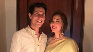 Randeep Hooda to tie the knot with Lin Laishram; announces wedding date