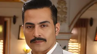 Anupamaa's Sudhanshu Pandey aka Vanraj returns to set, bringing major drama Thumbnail