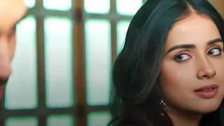Yeh Rishta Kya Kehlata Hai: Ruhi agrees to marry Rohit in two days, Armaan arrives home
