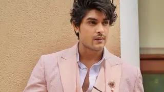 Ankit Gupta expresses interest in participating in the upcoming season of  'Khatron Ke Khiladi' 