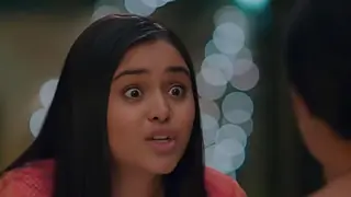 Anupamaa: Pakhi firmly declares that Tapish and Dimple are having an affair Thumbnail