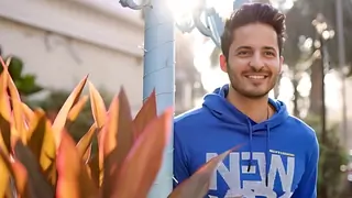 Mohit Malhotra: Mumbai is a city of dreams and dreams do indeed come true here Thumbnail
