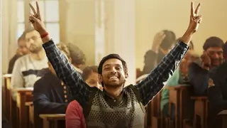 '12th Fail' triumphs with 50 + crores net at the box office in its 6th week Thumbnail